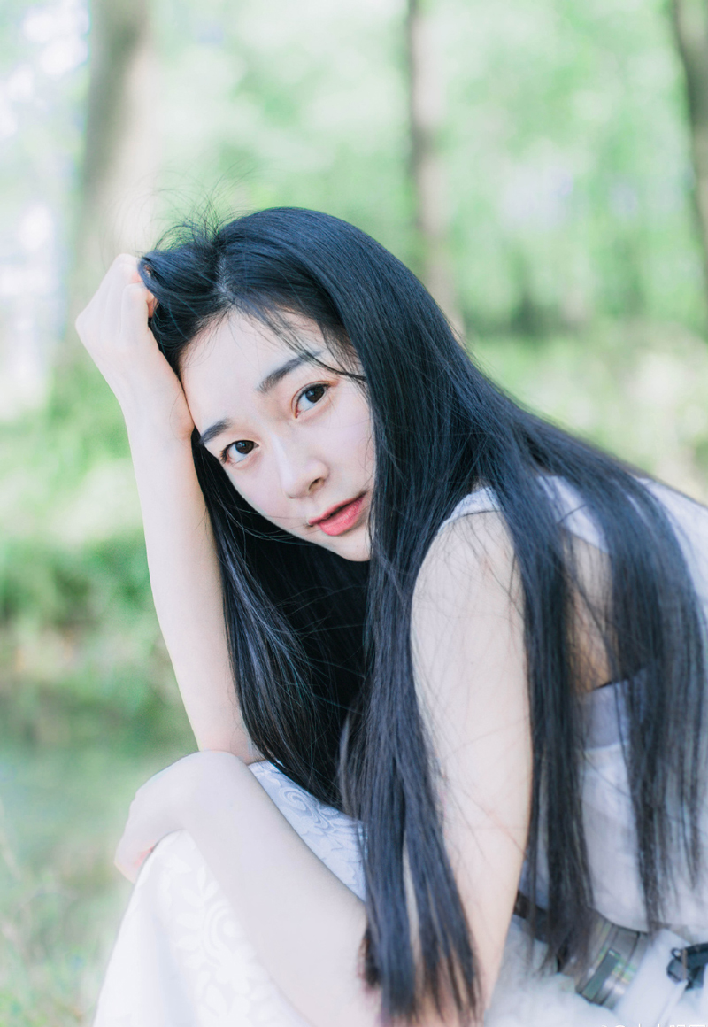 这里面还有一层深意，庞统带走了大半粮草，魏延过来之后，必然会受到阆中大营将士的热情欢迎，无形中，也可以帮魏延树立军威，跟着庞统在一起合作了这么长时间，魏延对于这位搭档的一些想法，还是可以想明白的。